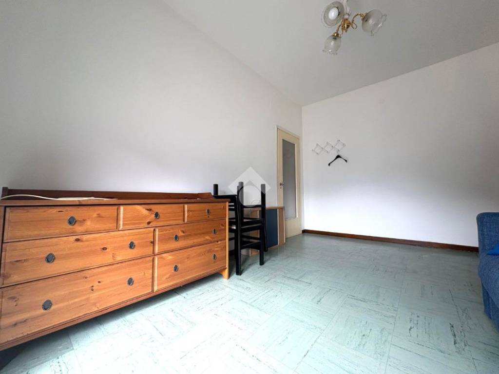 Appartamento a Sondrio in PIAZZA CAMPELLO, 12 - Foto 3