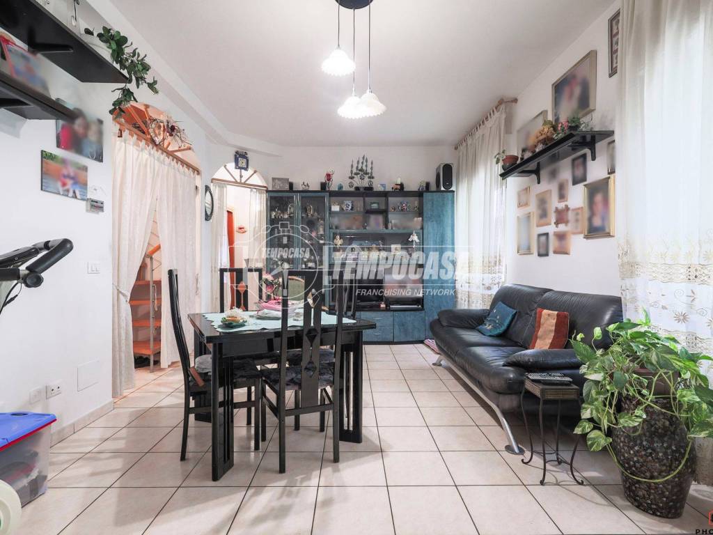 Appartamento a Riccione in Viale Chieti - Foto 3