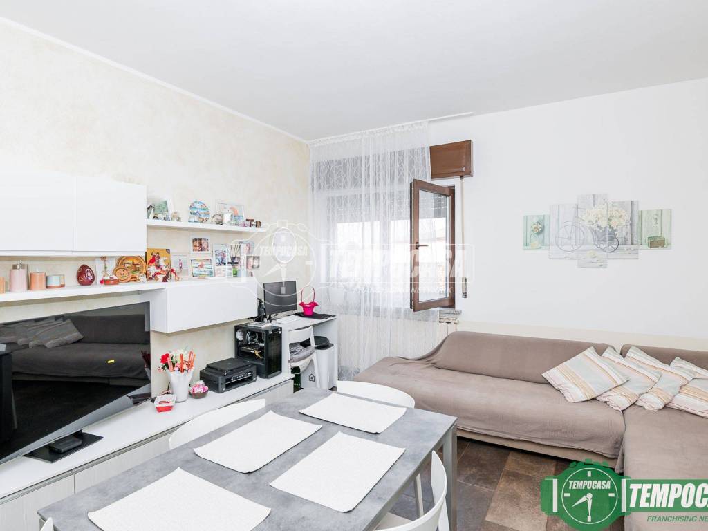Appartamento a Marudo in Via Roma 4 - Foto 2
