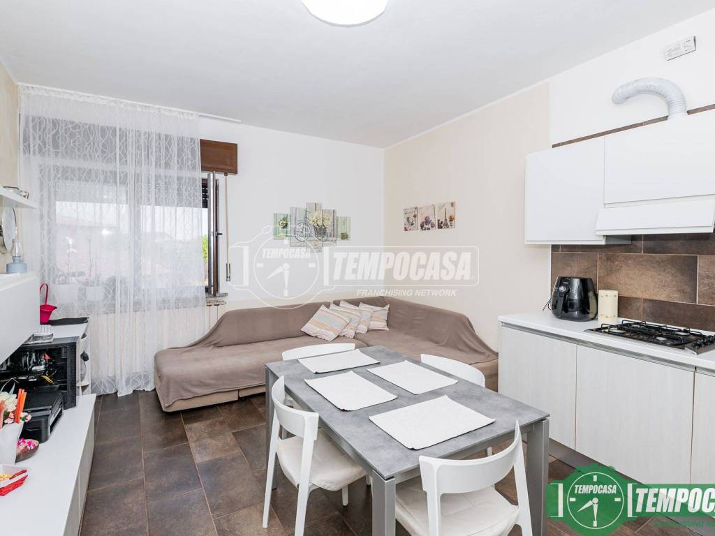 Appartamento a Marudo in Via Roma 4 - Foto 3