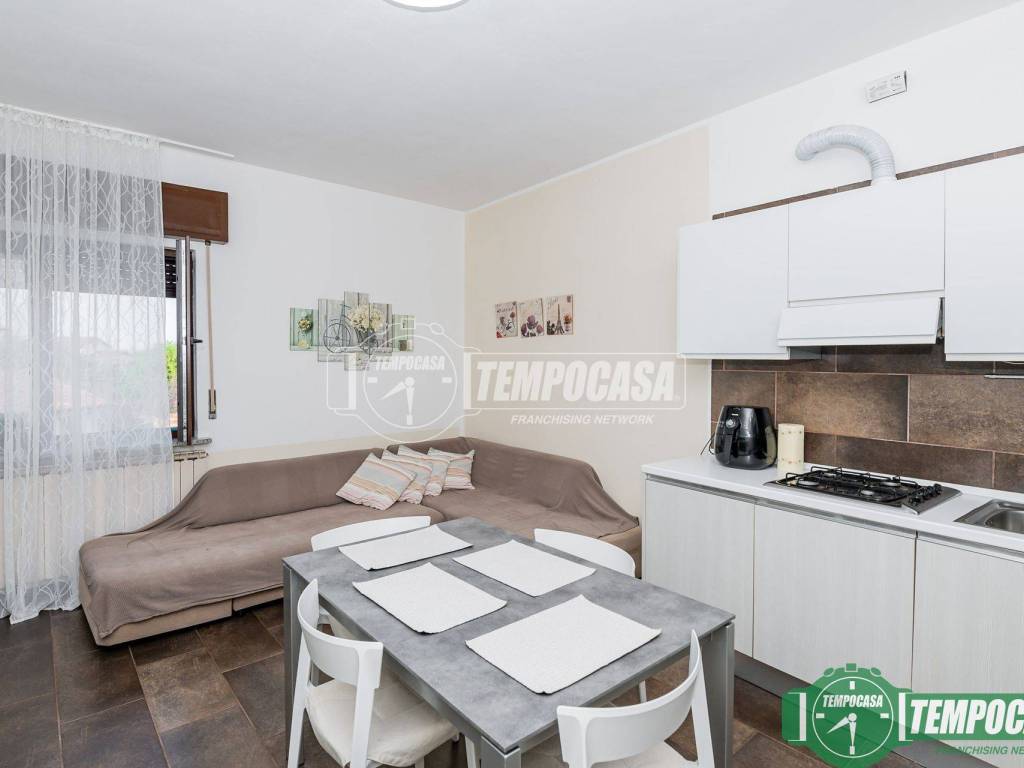 Appartamento a Marudo in Via Roma 4 - Foto 5