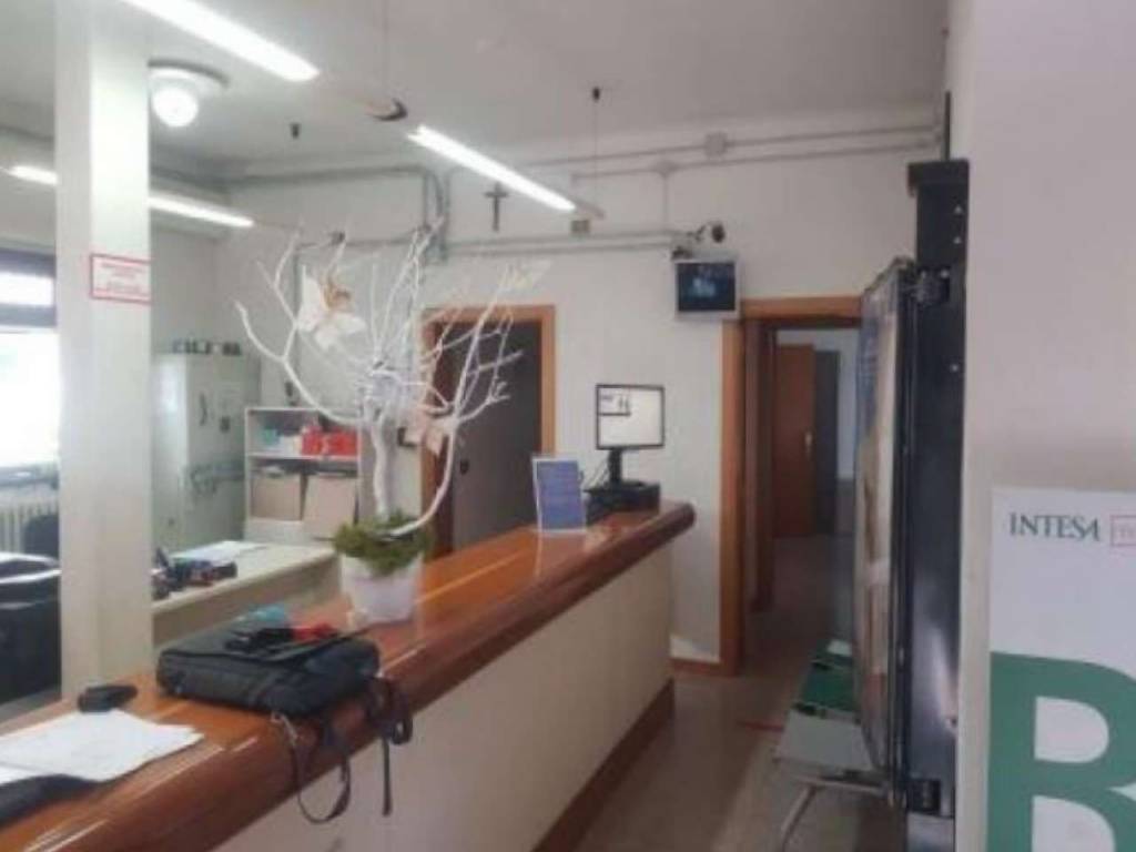 Palazzo / stabile a Serra sant'abbondio in PIAZZALE VIRGILLITO - Foto 3
