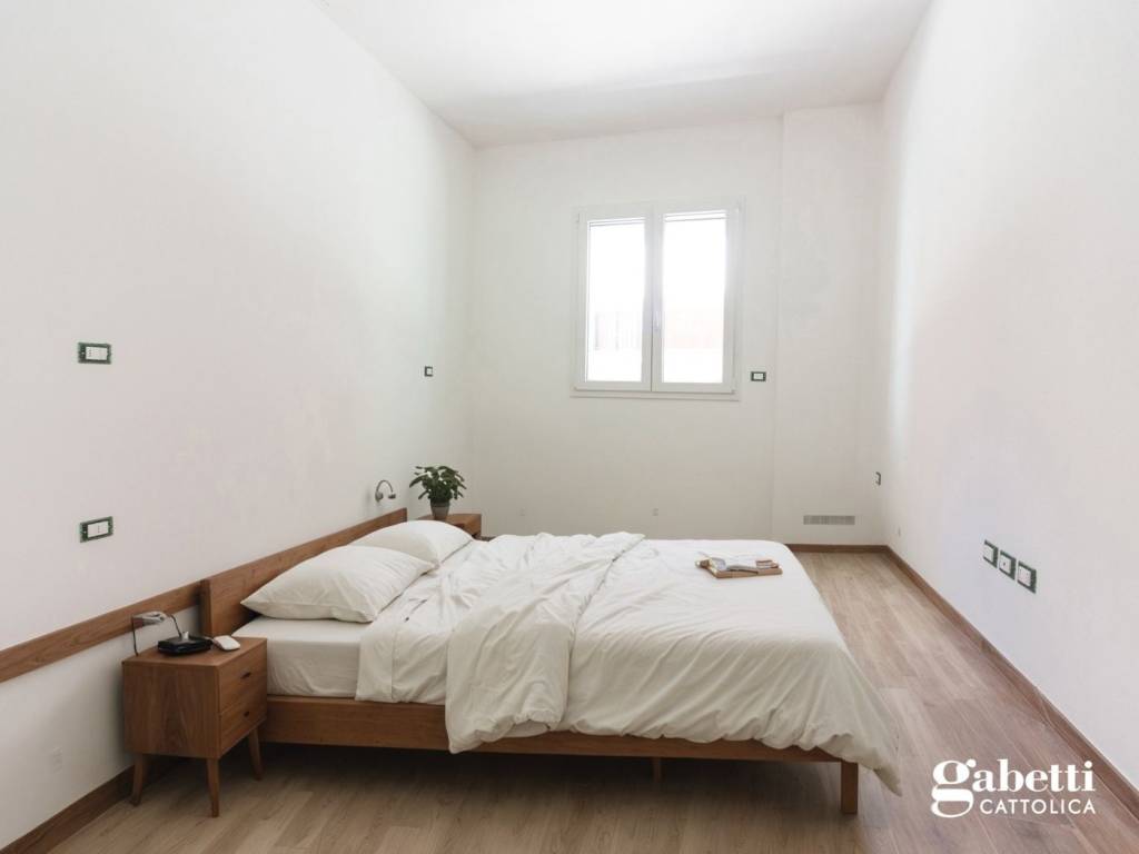 Appartamento a Cattolica - Foto 2