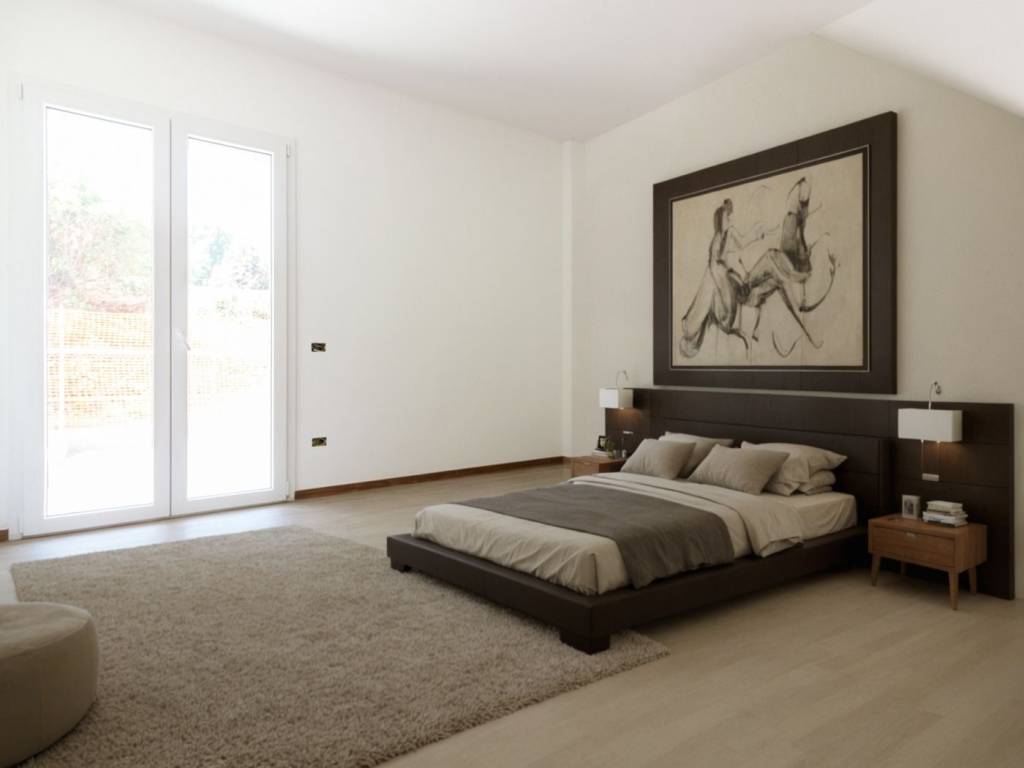 Appartamento a Cattolica - Foto 3