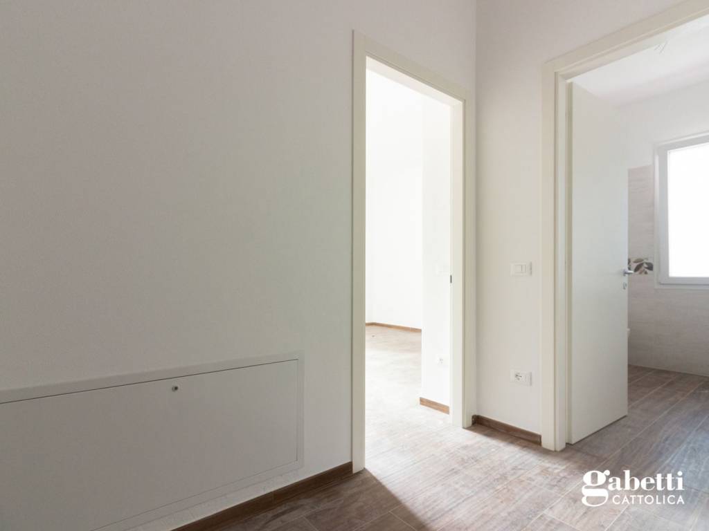 Appartamento a Cattolica - Foto 4