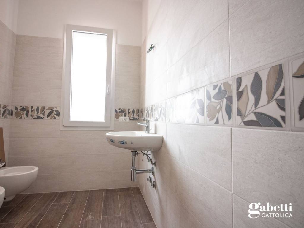 Appartamento a Cattolica - Foto 5