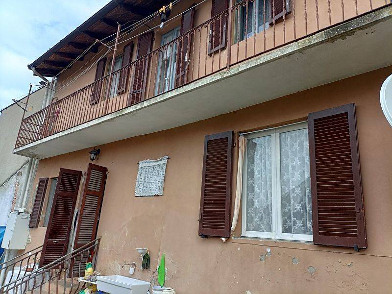 Casa indipendente a Mortara - Foto 2