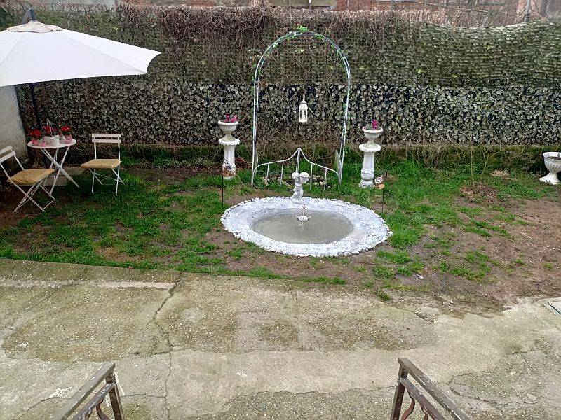 Casa indipendente a Mortara - Foto 3