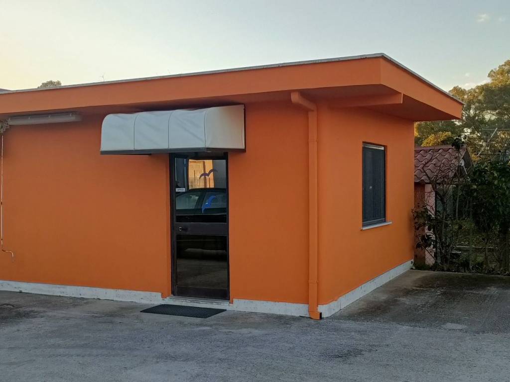 Immobile a Latina in Strada Regionale Pontina, 146 - Foto 2