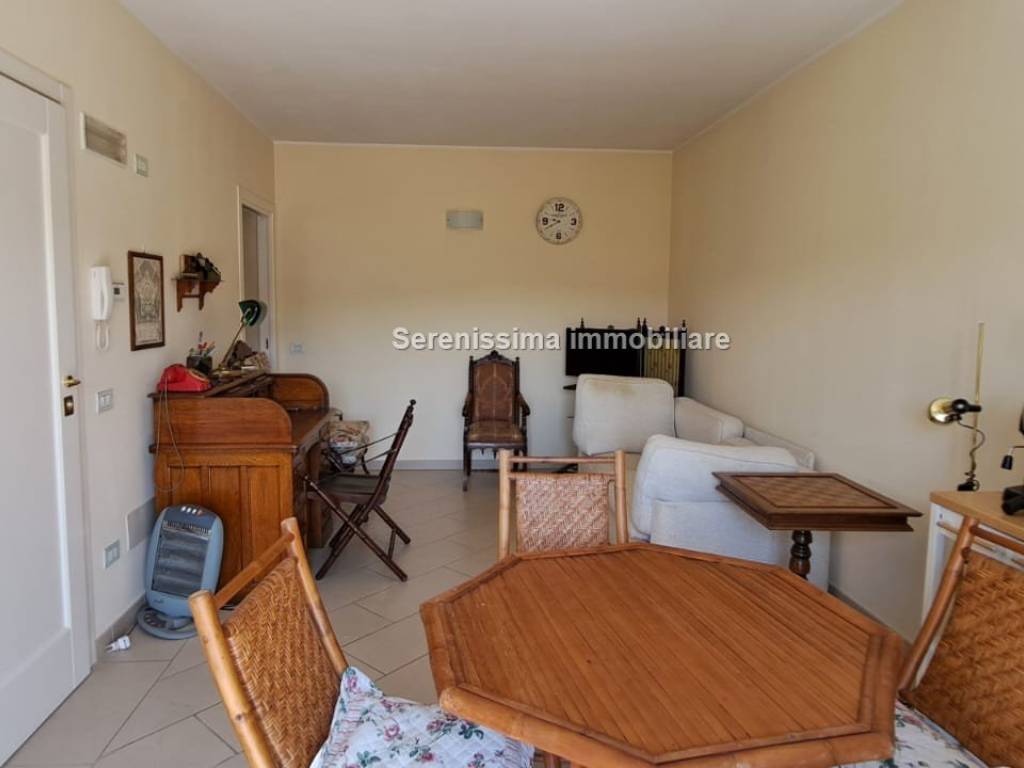 Appartamento a Montecalvo in foglia in Via Luigi Longo - Foto 2