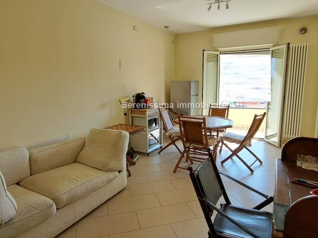 Appartamento a Montecalvo in foglia in Via Luigi Longo - Foto 5