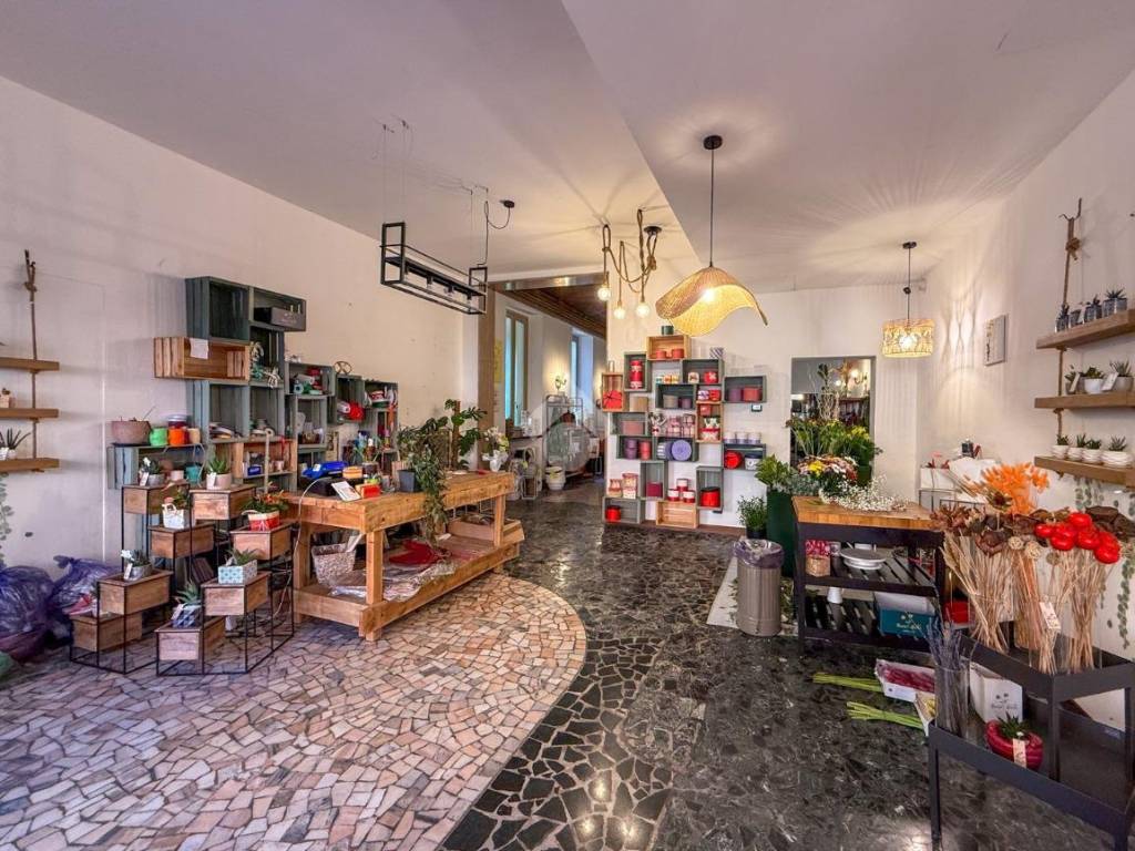 Immobile a Castelleone in Via giuseppe garibaldi, 15 - Foto 2