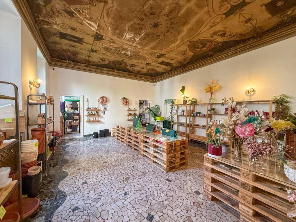 Immobile a Castelleone in Via giuseppe garibaldi, 15 - Foto 3