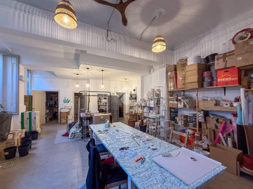 Immobile a Castelleone in Via giuseppe garibaldi, 15 - Foto 4