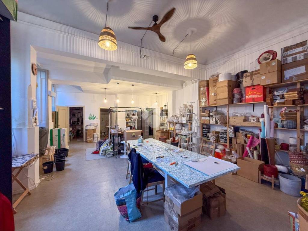 Immobile a Castelleone in Via giuseppe garibaldi, 15 - Foto 5