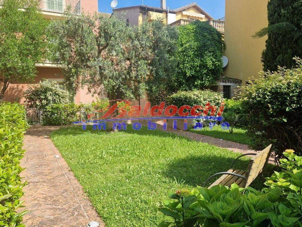 Appartamento a Fano - Foto 2