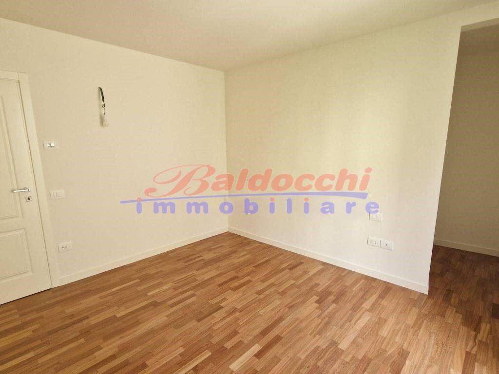Appartamento a Fano - Foto 5
