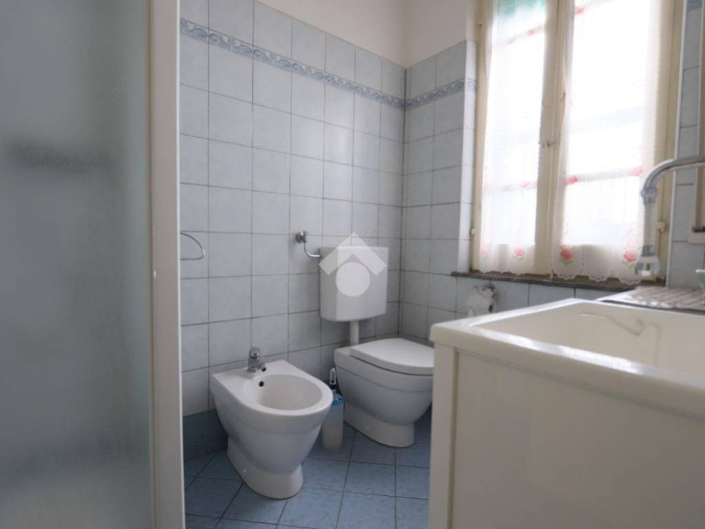 Appartamento a Alba adriatica in Via Delfico, 6 - Foto 5