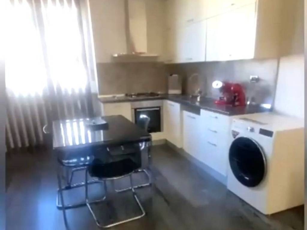 Appartamento a Foggia in Via Antonio Gramsci, 39 - Foto 4