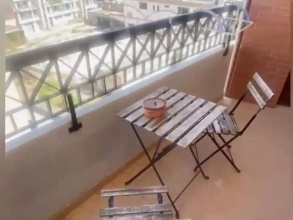Appartamento a Foggia in Via Antonio Gramsci, 39 - Foto 5