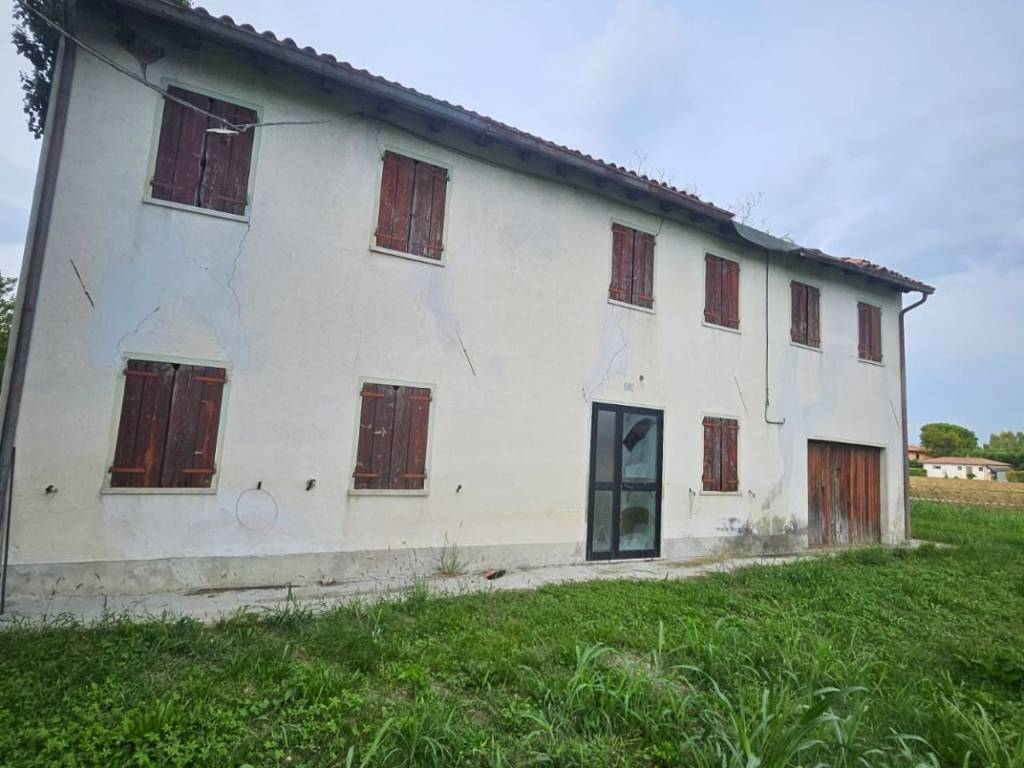Rustico / casale a Ponte di piave in Via Chiodo - Foto 2