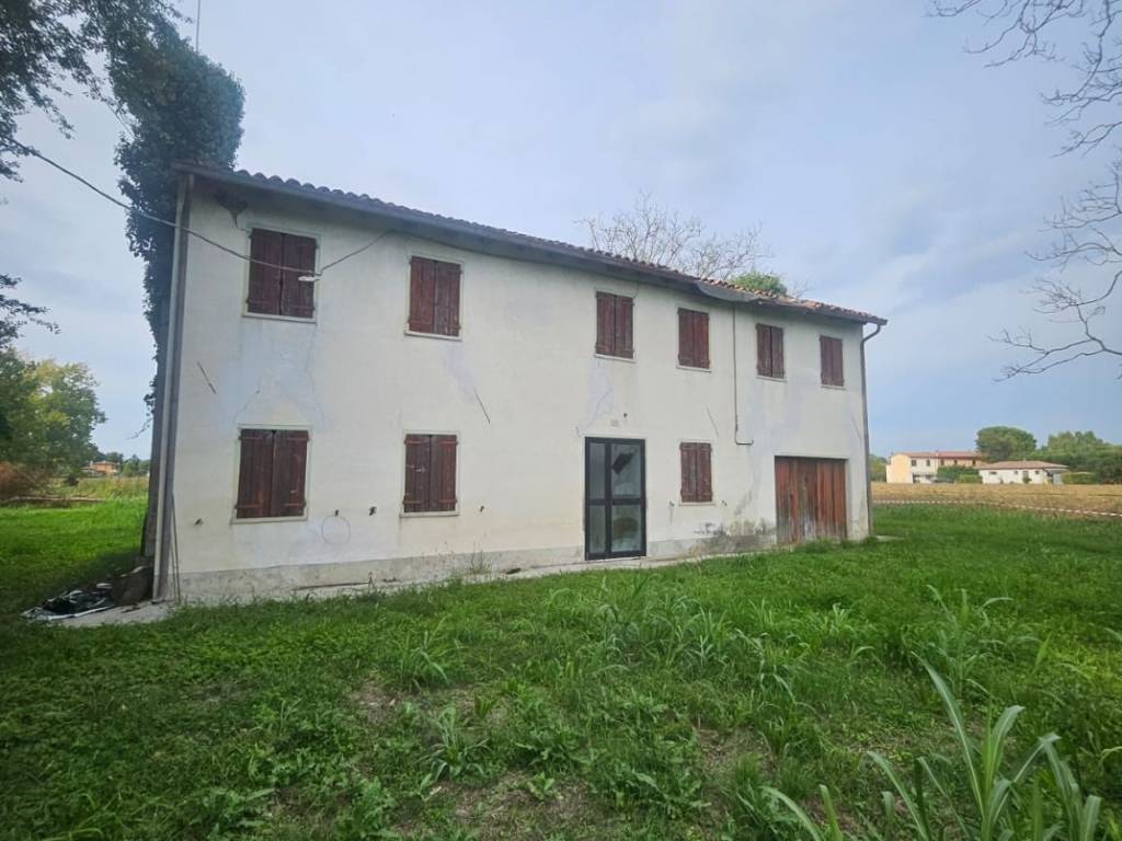 Rustico / casale a Ponte di piave in Via Chiodo - Foto 3