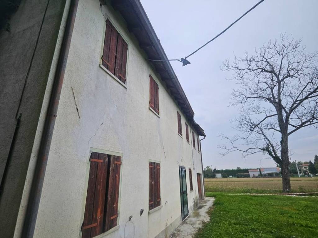 Rustico / casale a Ponte di piave in Via Chiodo - Foto 4