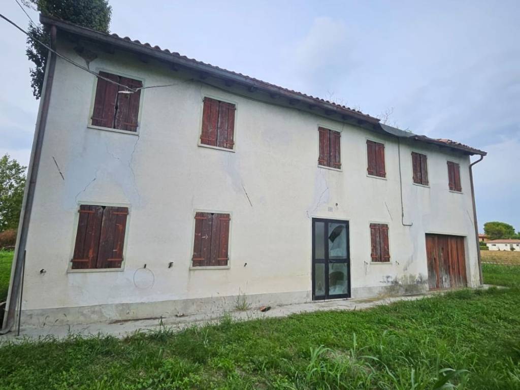 Rustico / casale a Ponte di piave in Via Chiodo - Foto 5
