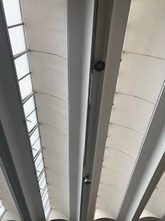 Immobile a Saonara in Via Lombardia - Foto 2