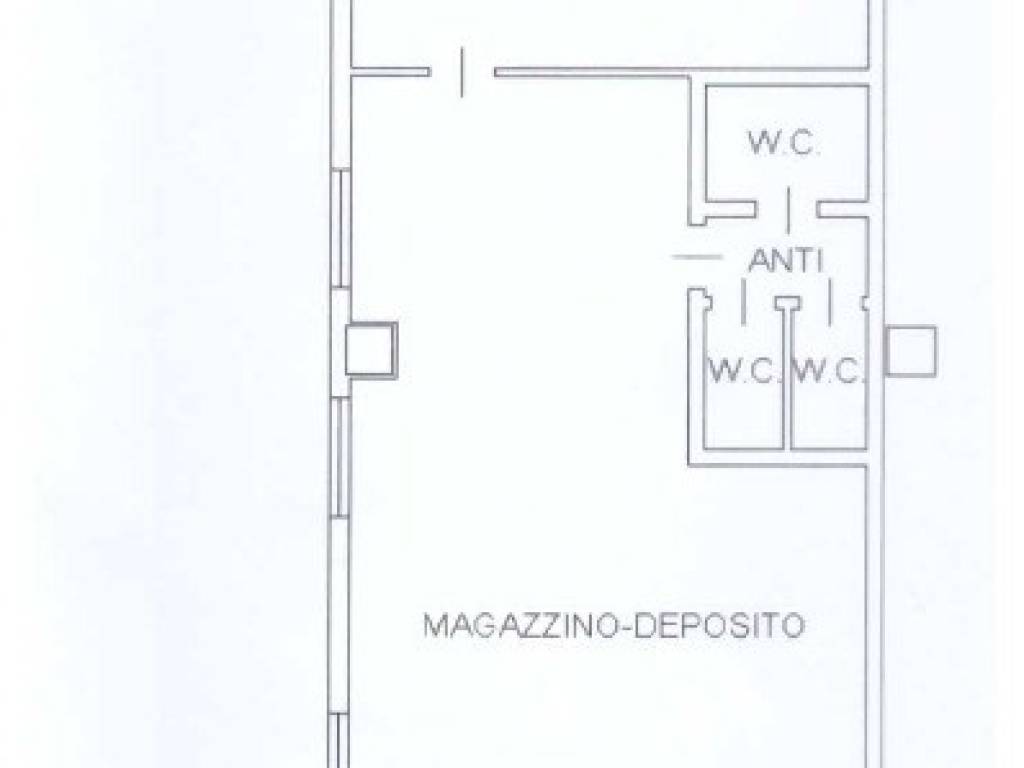 Immobile a Saonara in Via Lombardia - Foto 5