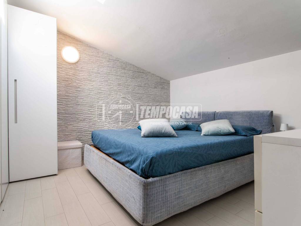 Appartamento a Saronno in Via don stoppani 9 - Foto 3