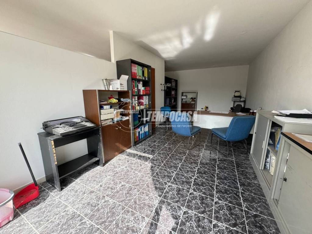 Appartamento a Fara filiorum petri in Via Francesco D'Urbano 31 - Foto 4