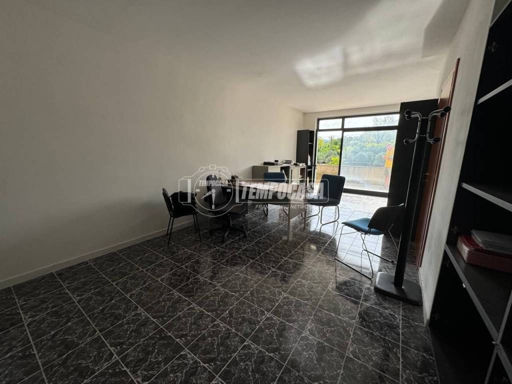 Appartamento a Fara filiorum petri in Via Francesco D'Urbano 31 - Foto 5