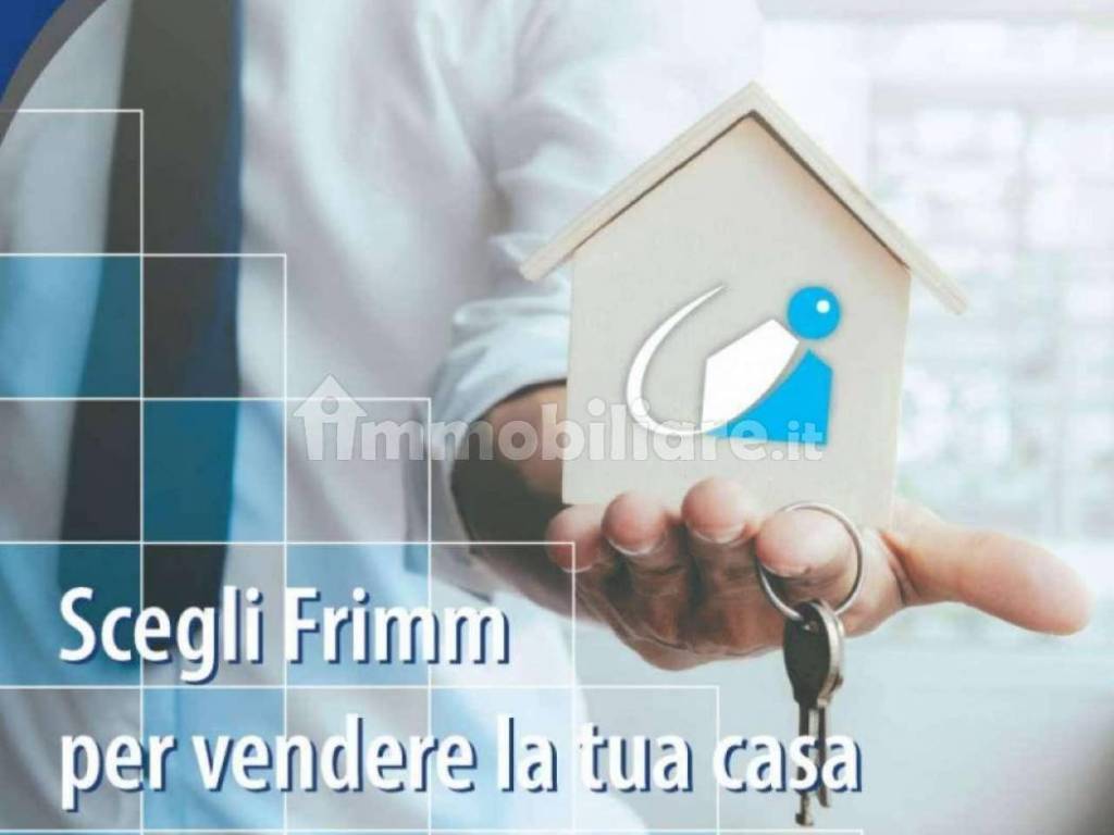 Loft / open space a Formello in Piazza Giuseppe Garibaldi - Foto 2