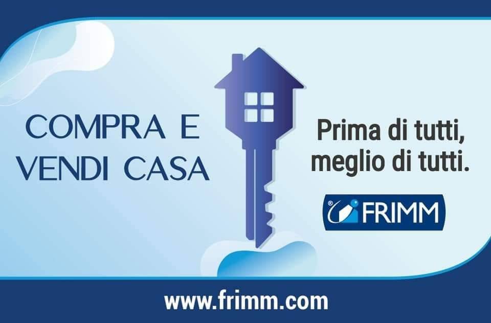 Loft / open space a Formello in Piazza Giuseppe Garibaldi - Foto 4