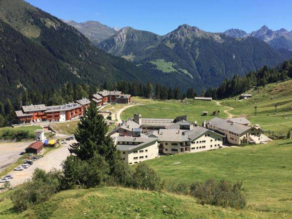 Appartamento a Valleve in Via Cambrembo - Foto 2
