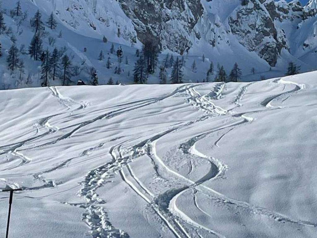Appartamento a Valleve in Via Cambrembo - Foto 3
