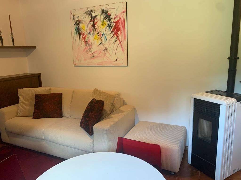 Appartamento a Valleve in Via Cambrembo - Foto 5
