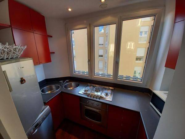 Appartamento a Udine in Vicolo degli Orti, 11 - Foto 2