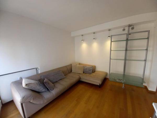 Appartamento a Udine in Vicolo degli Orti, 11 - Foto 3