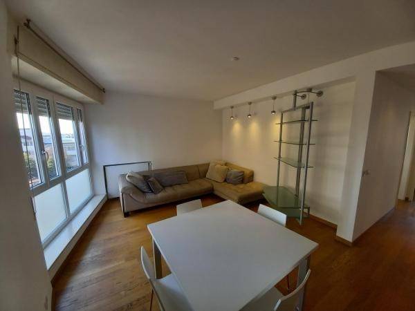 Appartamento a Udine in Vicolo degli Orti, 11 - Foto 4
