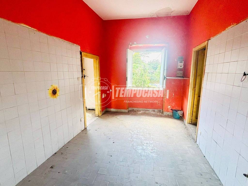 Appartamento a Nola in Via Padre Paolino Mancusi - Foto 3