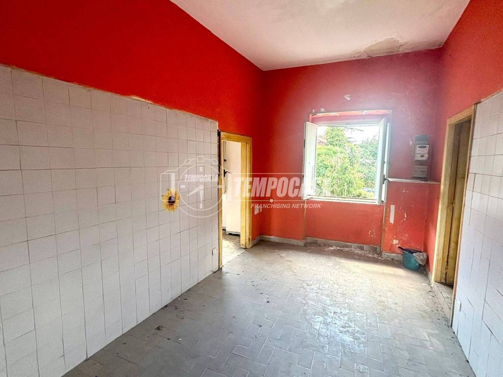 Appartamento a Nola in Via Padre Paolino Mancusi - Foto 5