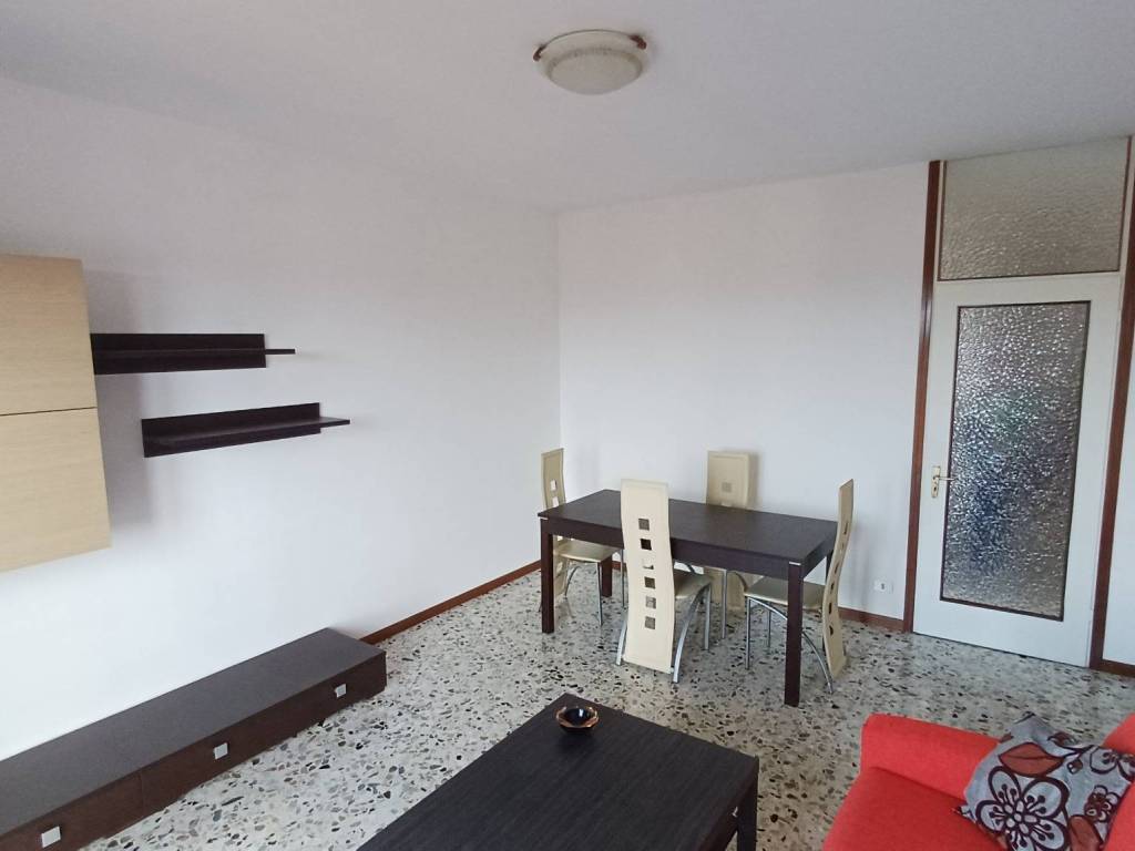 Appartamento a Novara in Strada Redi, 8 - Foto 3