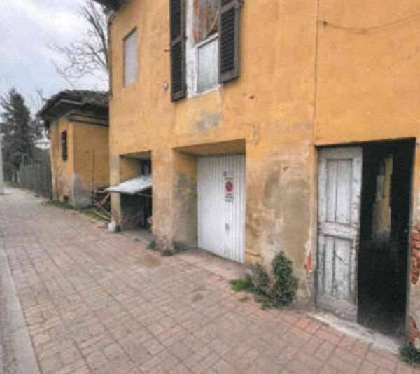 Appartamento a Vercelli in Via Dalmazia - Foto 2