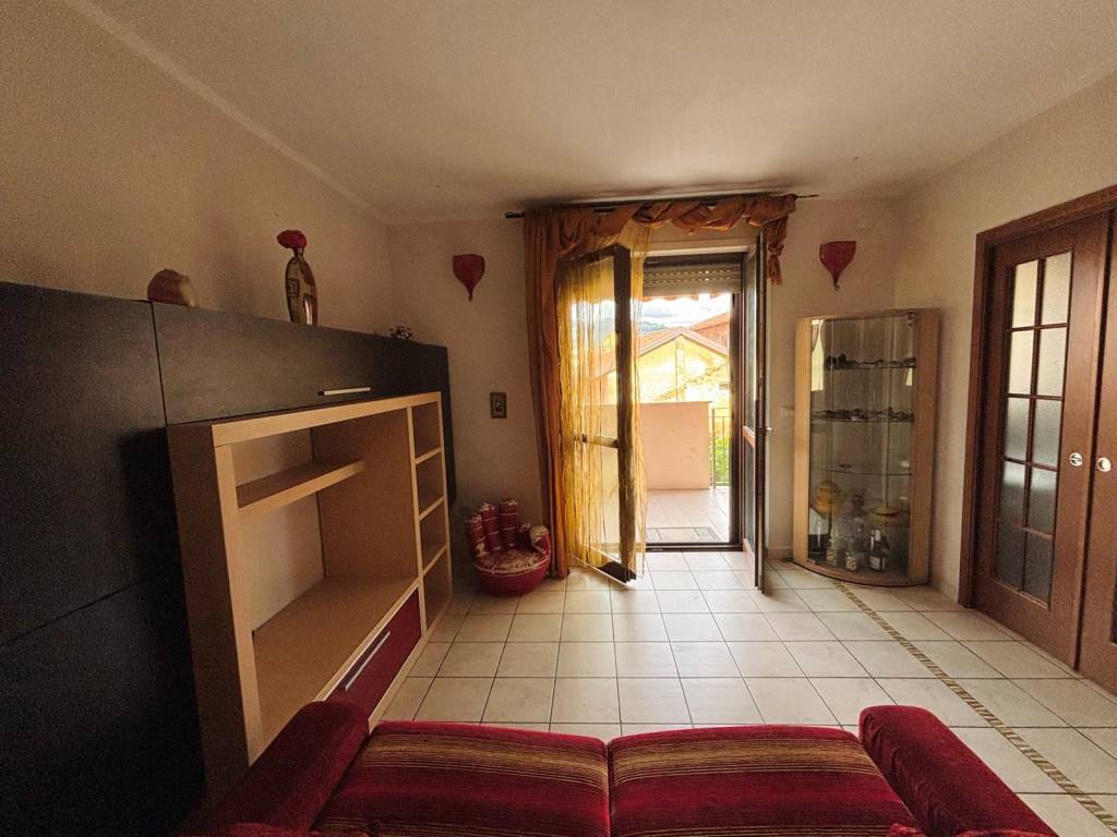 Appartamento a Moncalieri in Strada Carignano - Foto 4