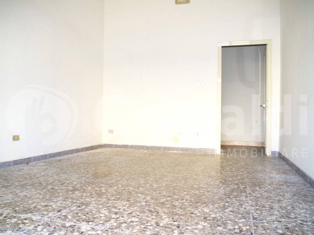 Casa indipendente a Gallipoli in Via Gorizia, snc - Foto 2