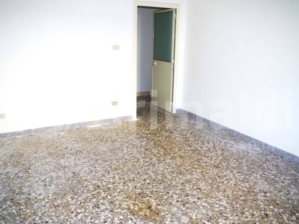Casa indipendente a Gallipoli in Via Gorizia, snc - Foto 3
