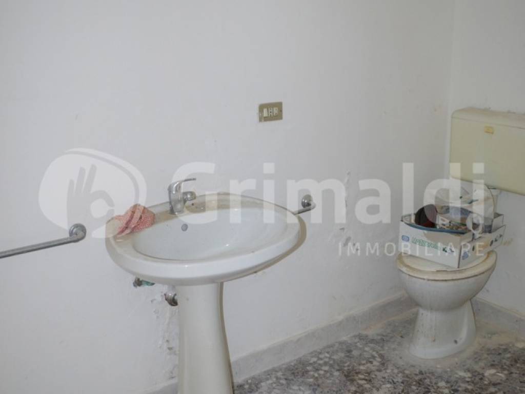 Casa indipendente a Gallipoli in Via Gorizia, snc - Foto 5