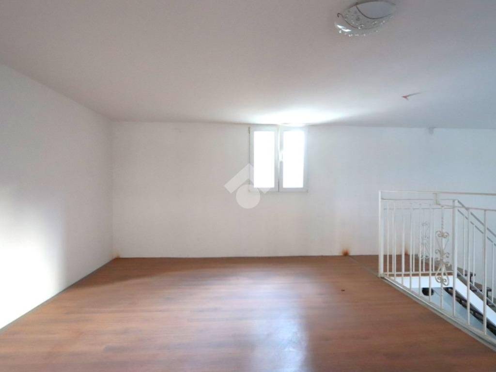 Immobile a Alessandria in Via Alessandro III, 60 - Foto 3